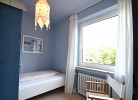 Fewo Penthouse am Park