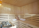 Deichresidenz FW 3