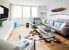 van-halem-norderney-wohnung2