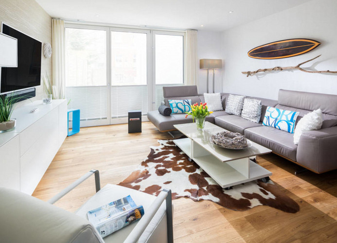 van-halem-norderney-wohnung2