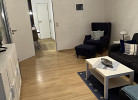 Ferienwohnung Strandkorb 9