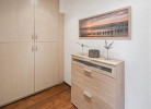 Ferienwohnung strandnah13