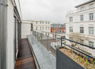 Ferienwohnung Seebox 5