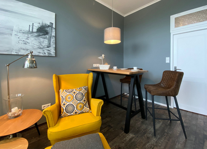 ferienwohnung-meeresmeldodie-norderney