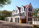 sergio-norderney-aussen