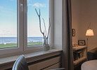 Fewo Villa Germania