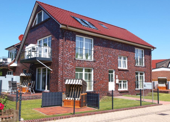 Fischerman