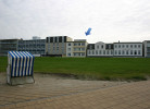 Fewo Villa Germania
