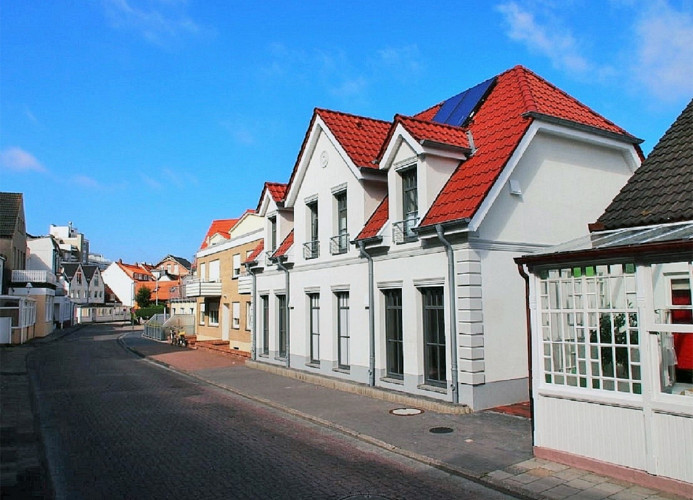 fewo-villa-brunnenhof