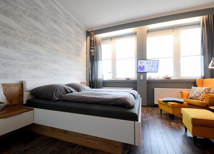 ferienwohnung-meeresmeldodie-norderney