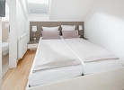 Ferienwohnung Seebox 5