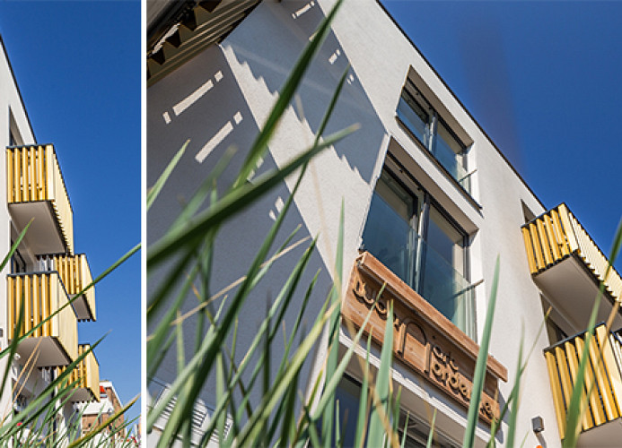 wohnkultur-wohnart-norderney