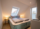 Domizil Deichloft B4