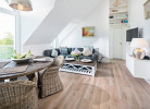 henrys-horst-norderney
