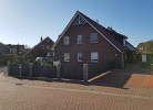 Strandresidenz FW 5