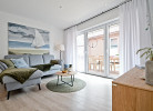 fewo-suesterdeern-norderney