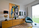 ferienwohnung-gestrandet-norderney
