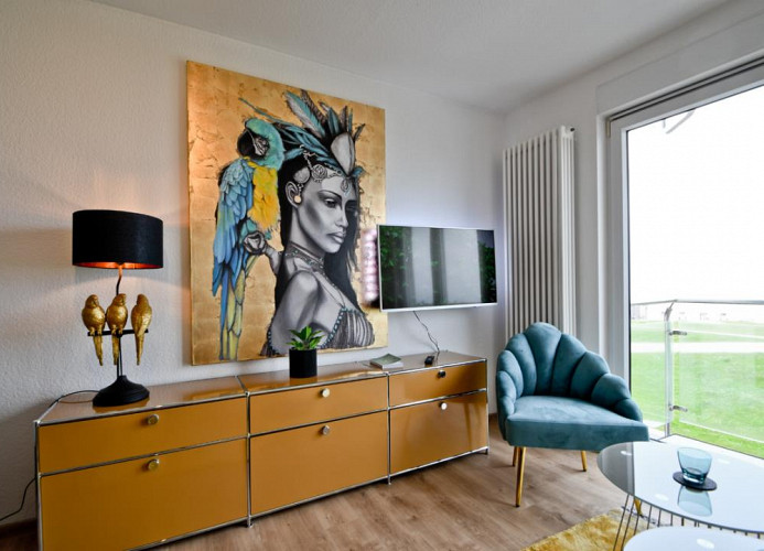 ferienwohnung-gestrandet-norderney