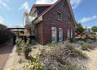 Beachloft - Fewo 1