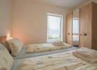 Ferienoase Borkum