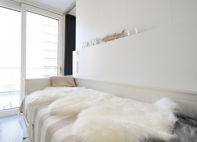 van-halem-norderney-wohnung6
