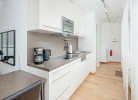 Ferienwohnung Seebox 5