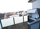 Ferienwohnung Ney21