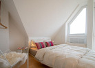 Ferienhaus Gröön Huus