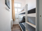 GEORG6 - Fewo 1