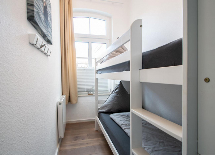 GEORG6 - Fewo 1