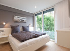 Schlafzimmer-fewo-ebbe-und-flut-norderney
