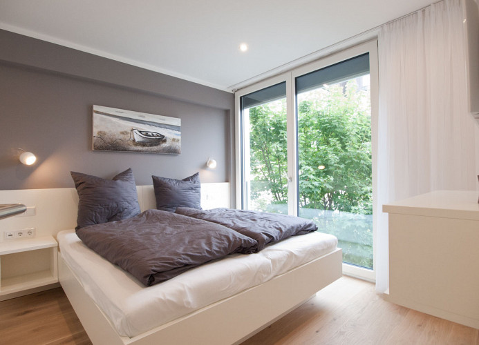 Schlafzimmer-fewo-ebbe-und-flut-norderney