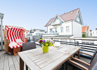 reling4-norderney-balkon