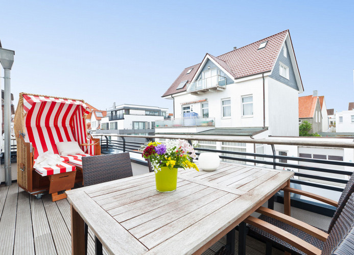 reling4-norderney-balkon