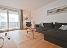 Ferienwohnung de Schuum