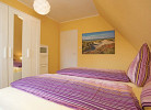 Haus Wat Moi Fewo 3