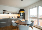 Ferienwohnung Ney21