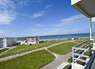 ferienwohnung-seelord-norderney