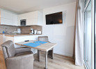 Ferienwohnung Eurohof 18