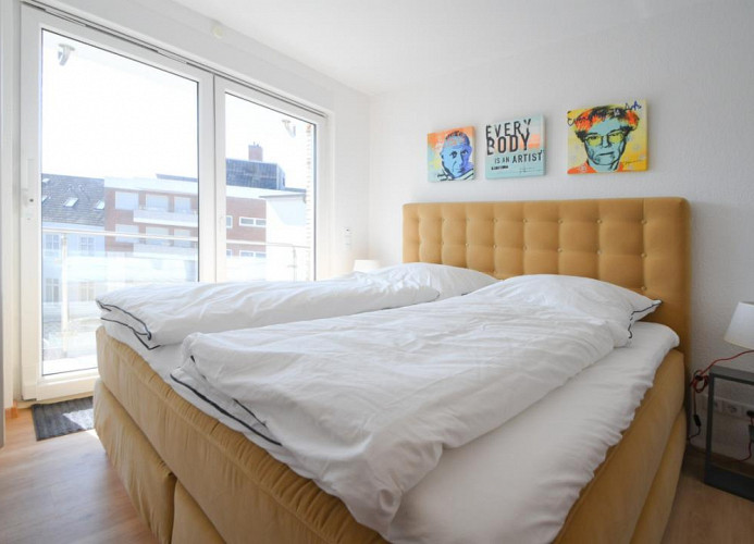 ferienwohnung-gestrandet-norderney