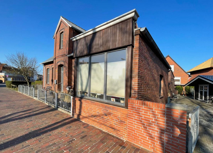 Fewo De Goede Hoop