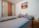 Ferienwohnung Inseltraum
