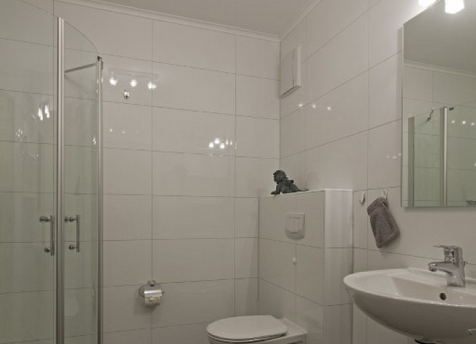 Winterstraße 17 - Rubin