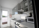 Fewo Penthouse am Park