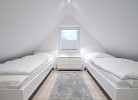 Beachloft - Fewo 5