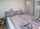 Domizil Deichloft D7 - Penthouse