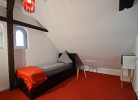 Fewo Packhaus Norderney