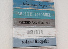 Domizil Deichloft D2