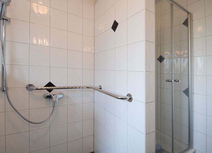 Haus Sonneneck Fewo 1