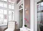 Ferienwohnung Luisenhof Norderney